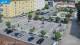 Blansko 09.06.2025 09:48