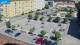 Blansko 22.06.2025 09:48