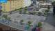Blansk 10.05.2025 09:48