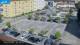 Blansk 29.04.2025 09:48