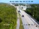 Big Pine Key, Florida 30.04.2025 09:13