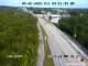 Big Pine Key, Florida 29.04.2025 09:13