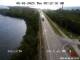 West Summerland Key, Florida 30.04.2025 09:13