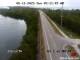 West Summerland Key, Florida 10.05.2025 09:12