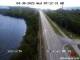 West Summerland Key, Floride 29.04.2025 09:13