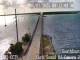 Homestead, Florida 30.04.2025 09:13