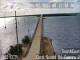 Homestead, Florida 29.04.2025 09:13
