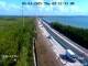 Cross Key, Florida 30.04.2025 09:13