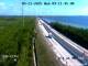 Cross Key, Floride 21.05.2025 09:12