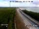 Cross Key, Florida 29.04.2025 09:13