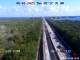 Key Largo, Florida 30.04.2025 09:13