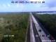 Key Largo, Florida 29.04.2025 09:13