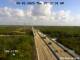 Homestead, Florida 30.04.2025 09:13