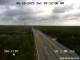 Homestead, Florida 25.04.2025 09:13