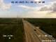 Homestead, Florida 29.04.2025 09:13