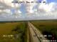 Homestead, Florida 30.04.2025 09:13
