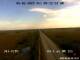 Homestead, Florida 29.04.2025 09:13