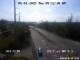 Rockland Key, Florida 30.04.2025 09:13