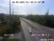 Rockland Key, Florida 29.04.2025 09:13
