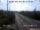 Rockland Key, Floride 29.04.2025 09:13