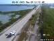 Bay Point, Florida 30.04.2025 09:13