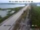 Bay Point, Floride 11.05.2025 09:12