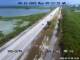 Bay Point, Florida 11.05.2025 09:12