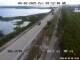 Bay Point, Florida 29.04.2025 09:13