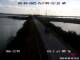 Lower Sugarloaf Key, Floride 08.05.2025 09:12