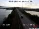 Lower Sugarloaf Key, Florida 29.04.2025 09:13