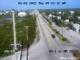 Summerland Key, Florida 30.04.2025 09:13