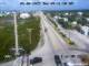 Summerland Key, Floride 08.05.2025 09:12