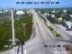 Summerland Key, Florida 08.05.2025 09:12