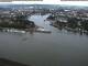Koblenz 08.06.2025 09:48