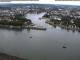 Koblenz 15.06.2025 09:48