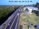 Ramrod Key, Florida 30.04.2025 09:13