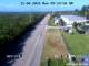 Ramrod Key, Florida 04.11.2024 09:15