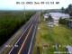 Ramrod Key, Floride 11.05.2025 09:12