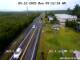 Ramrod Key, Florida 11.05.2025 09:12