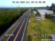 Ramrod Key, Florida 29.04.2025 09:13
