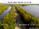 North Key Largo, Florida 30.04.2025 09:13