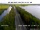 North Key Largo, Florida 17.04.2025 09:13