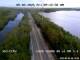 North Key Largo, Florida 29.04.2025 09:13