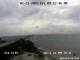 Little Duck Key, Florida 04.02.2025 09:13