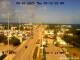 Marathon, Florida 30.04.2025 09:13