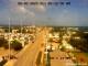Marathon, Florida 29.04.2025 09:13