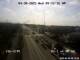 Marathon, Florida 29.04.2025 09:13