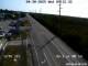 Grassy Key, Floride 29.04.2025 09:13