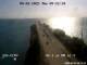 Conch Key, Florida 30.04.2025 09:13
