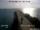 Conch Key, Florida 29.04.2025 09:13